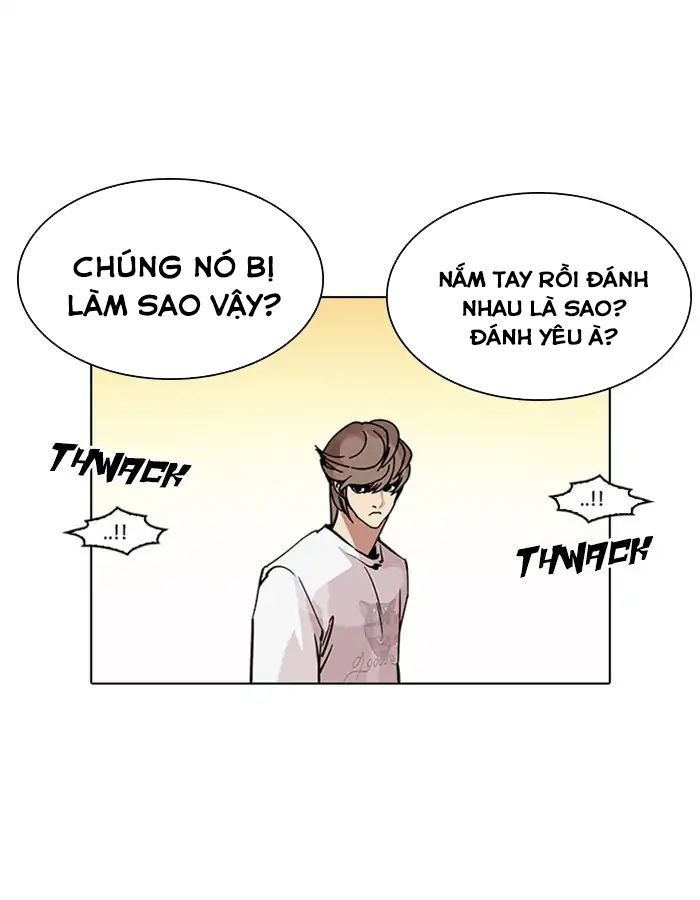 Hoán Đổi Diệu Kỳ - Chapter 209 - Page 84