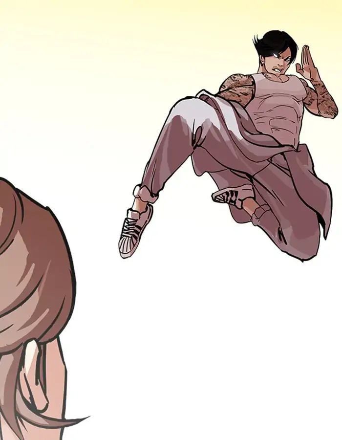 Hoán Đổi Diệu Kỳ - Chapter 209 - Page 87