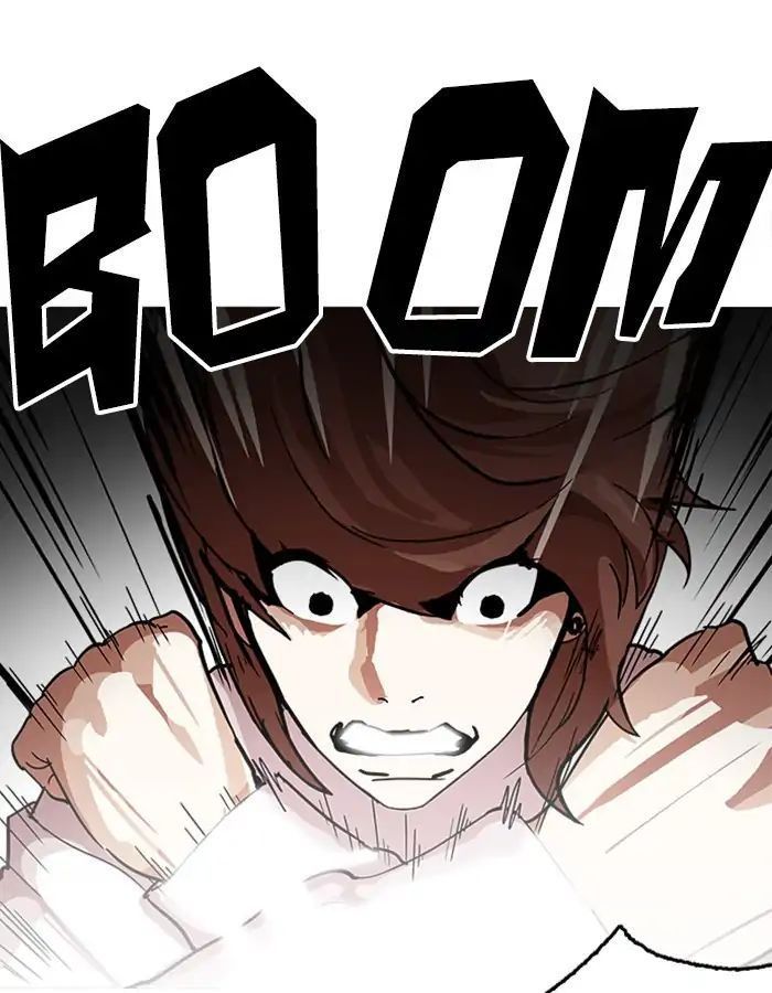 Hoán Đổi Diệu Kỳ - Chapter 209 - Page 89