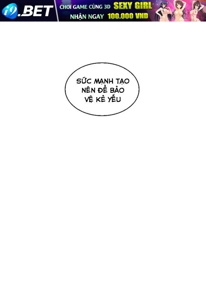 Hoán Đổi Diệu Kỳ - Chapter 209 - Page 91