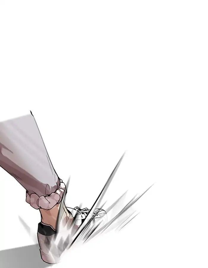 Hoán Đổi Diệu Kỳ - Chapter 209 - Page 92