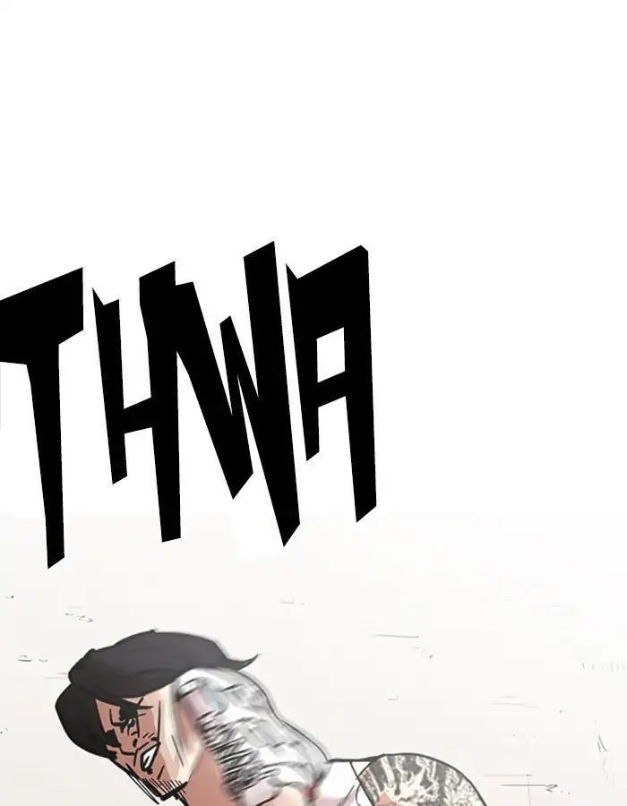 Hoán Đổi Diệu Kỳ - Chapter 209 - Page 96