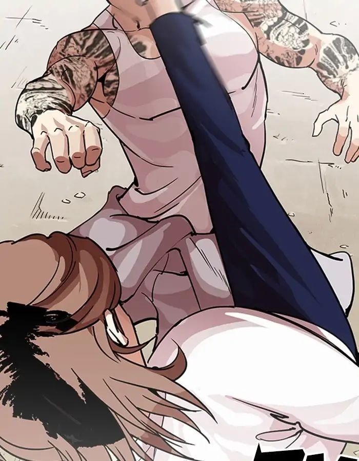 Hoán Đổi Diệu Kỳ - Chapter 209 - Page 97