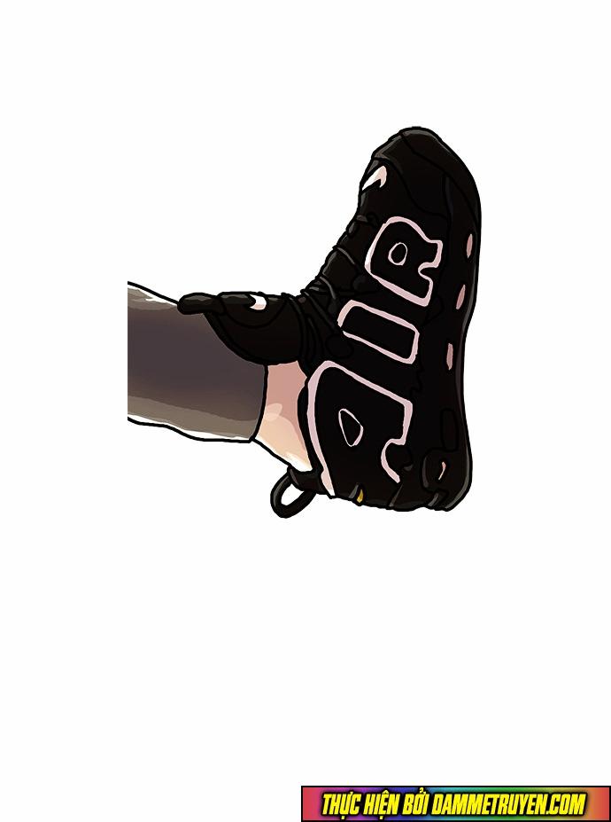 Hoán Đổi Diệu Kỳ Chapter 21 - Trang 17