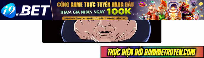 Hoán Đổi Diệu Kỳ Chapter 21 - Trang 23