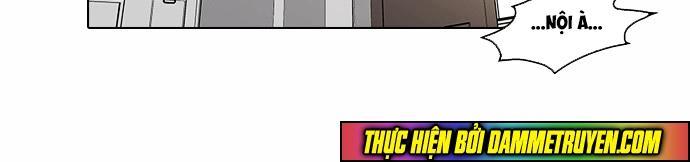 Hoán Đổi Diệu Kỳ Chapter 21 - Trang 37