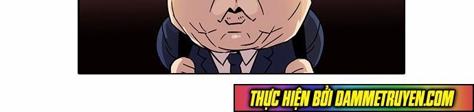 Hoán Đổi Diệu Kỳ Chapter 21 - Trang 40