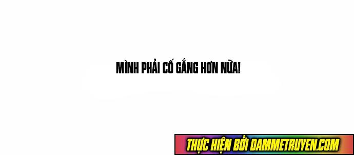 Hoán Đổi Diệu Kỳ - Chapter 21 - Page 52
