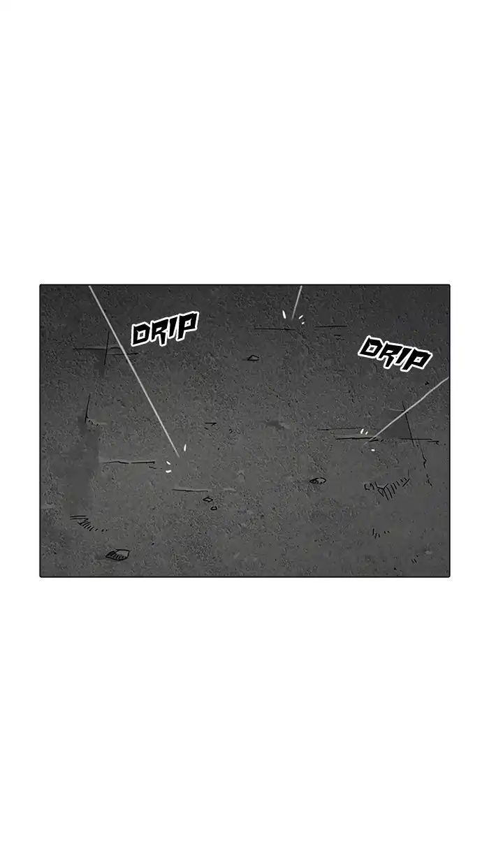 Hoán Đổi Diệu Kỳ Chapter 210 - Trang 1