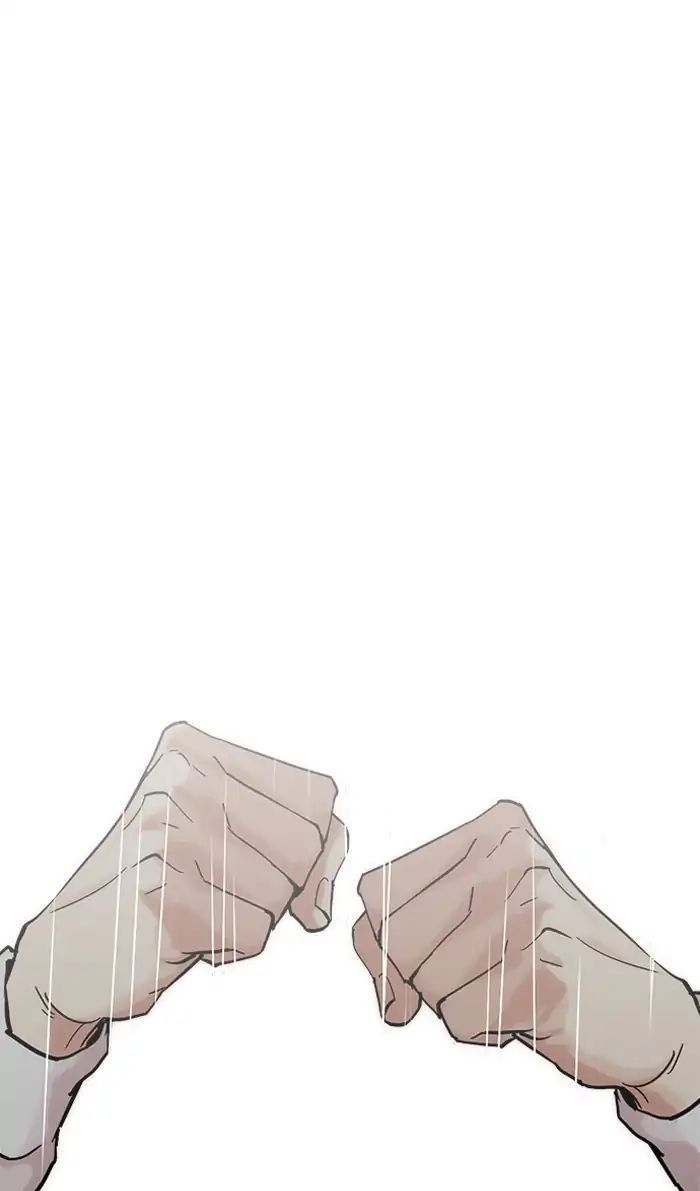 Hoán Đổi Diệu Kỳ Chapter 210 - Trang 100