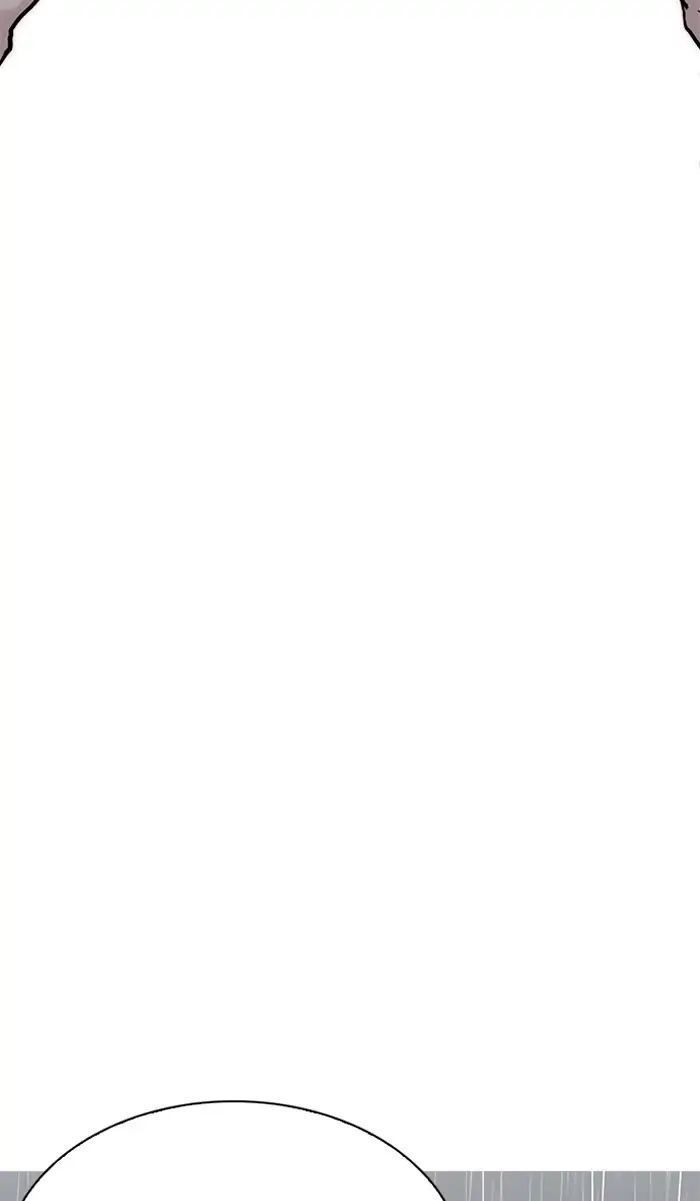 Hoán Đổi Diệu Kỳ Chapter 210 - Trang 101