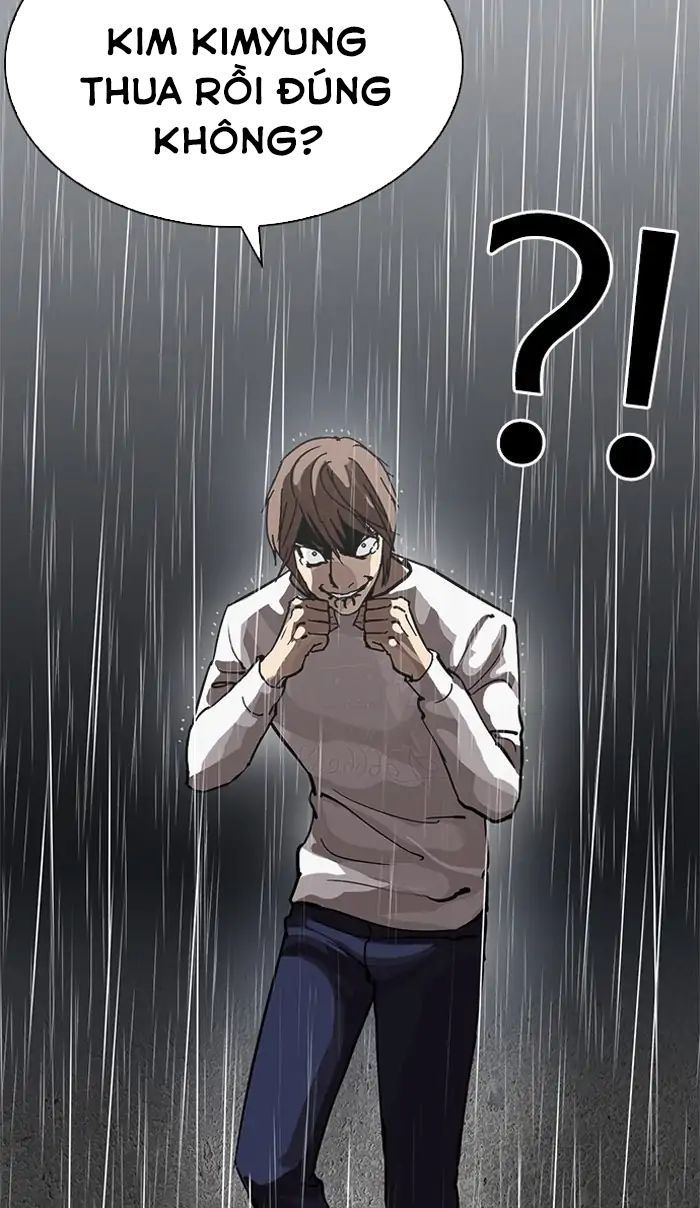 Hoán Đổi Diệu Kỳ Chapter 210 - Trang 102