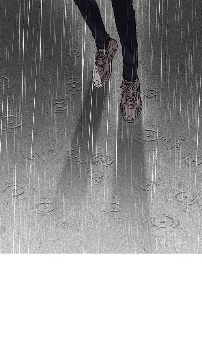 Hoán Đổi Diệu Kỳ Chapter 210 - Trang 103