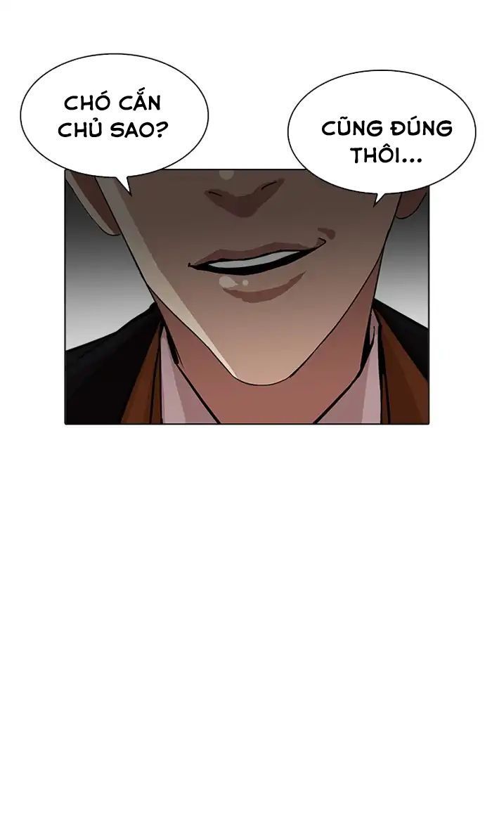 Hoán Đổi Diệu Kỳ Chapter 210 - Trang 106