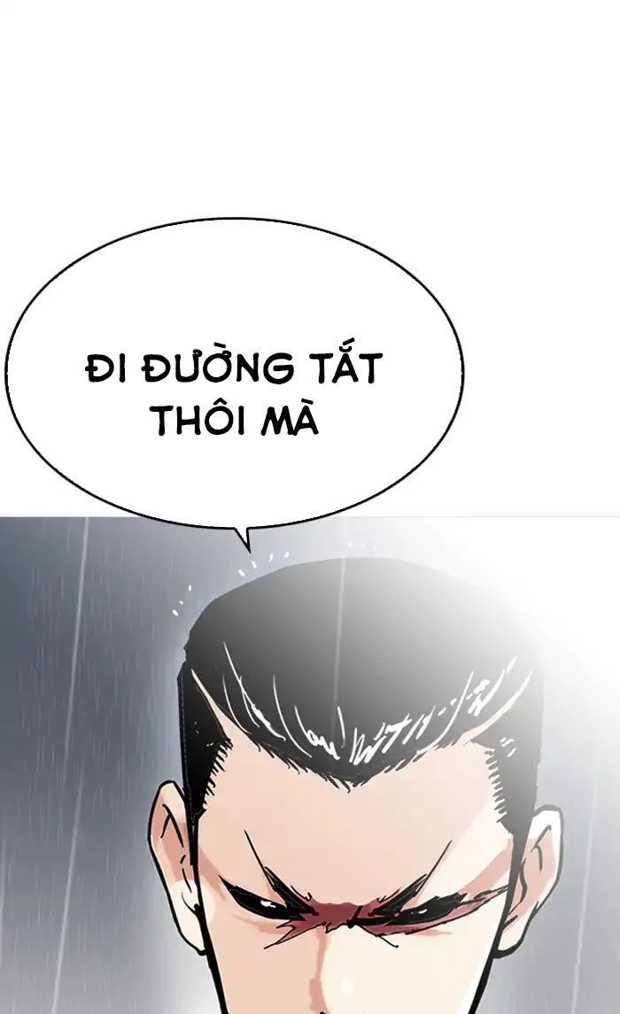Hoán Đổi Diệu Kỳ Chapter 210 - Trang 107