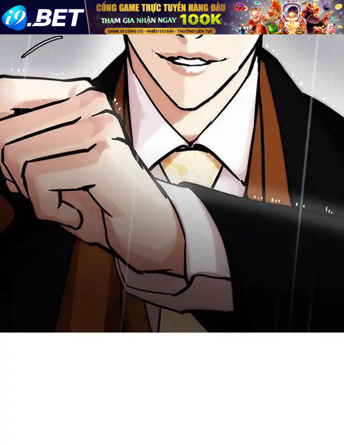 Hoán Đổi Diệu Kỳ - Chapter 210 - Page 108