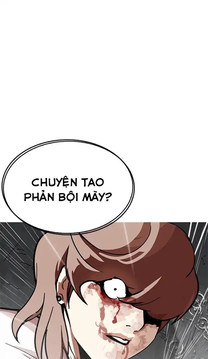 Hoán Đổi Diệu Kỳ Chapter 210 - Trang 11