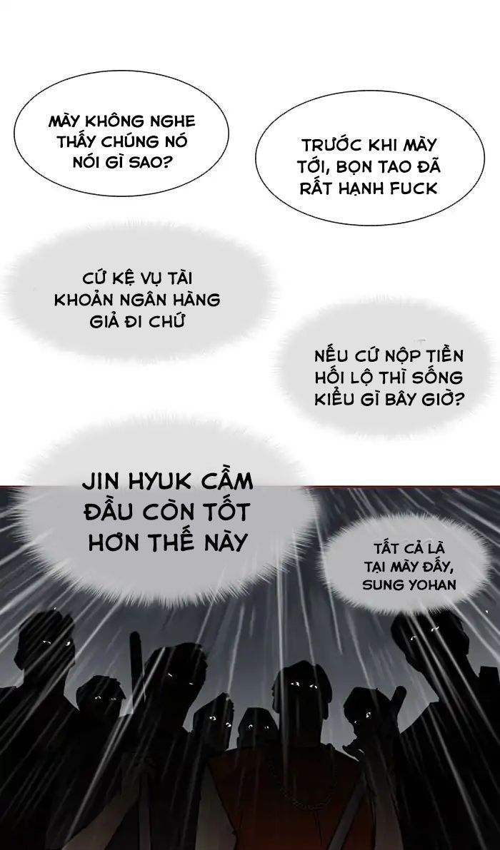 Hoán Đổi Diệu Kỳ Chapter 210 - Trang 14