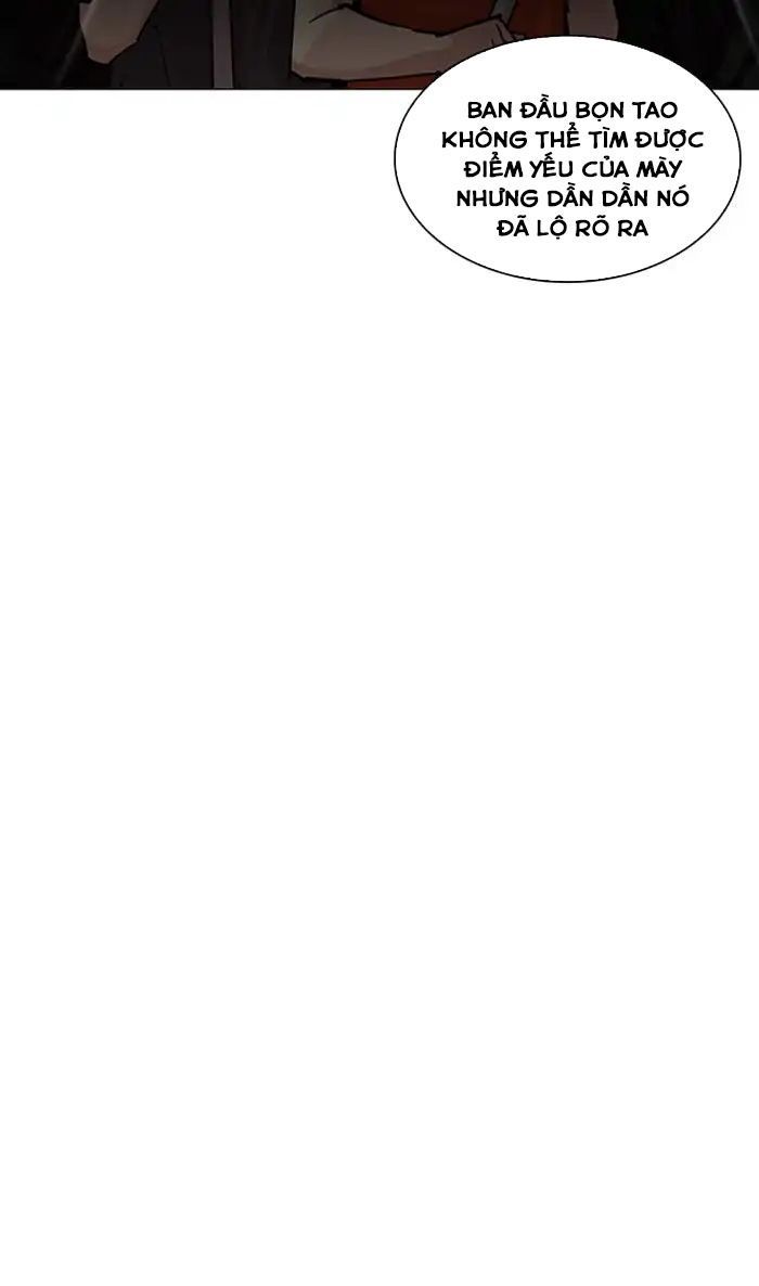 Hoán Đổi Diệu Kỳ Chapter 210 - Trang 15