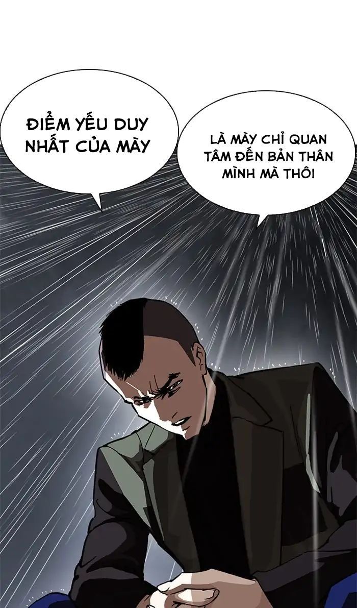 Hoán Đổi Diệu Kỳ Chapter 210 - Trang 16