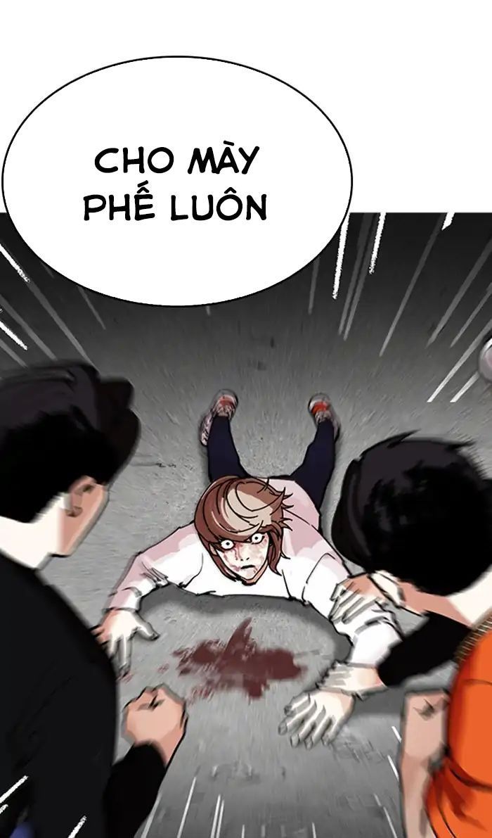 Hoán Đổi Diệu Kỳ Chapter 210 - Trang 23