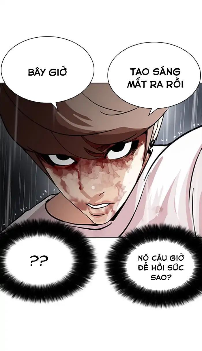 Hoán Đổi Diệu Kỳ Chapter 210 - Trang 29