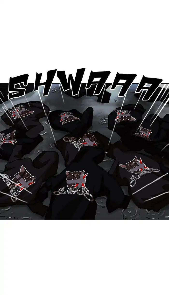 Hoán Đổi Diệu Kỳ Chapter 210 - Trang 3