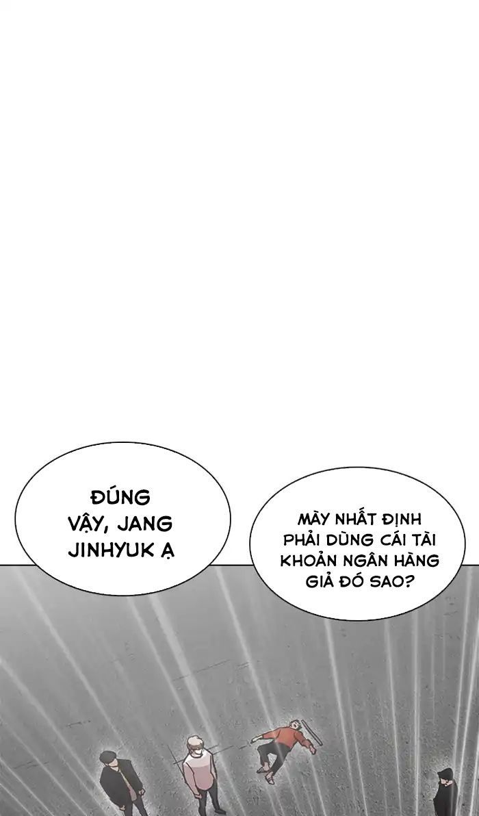 Hoán Đổi Diệu Kỳ Chapter 210 - Trang 30