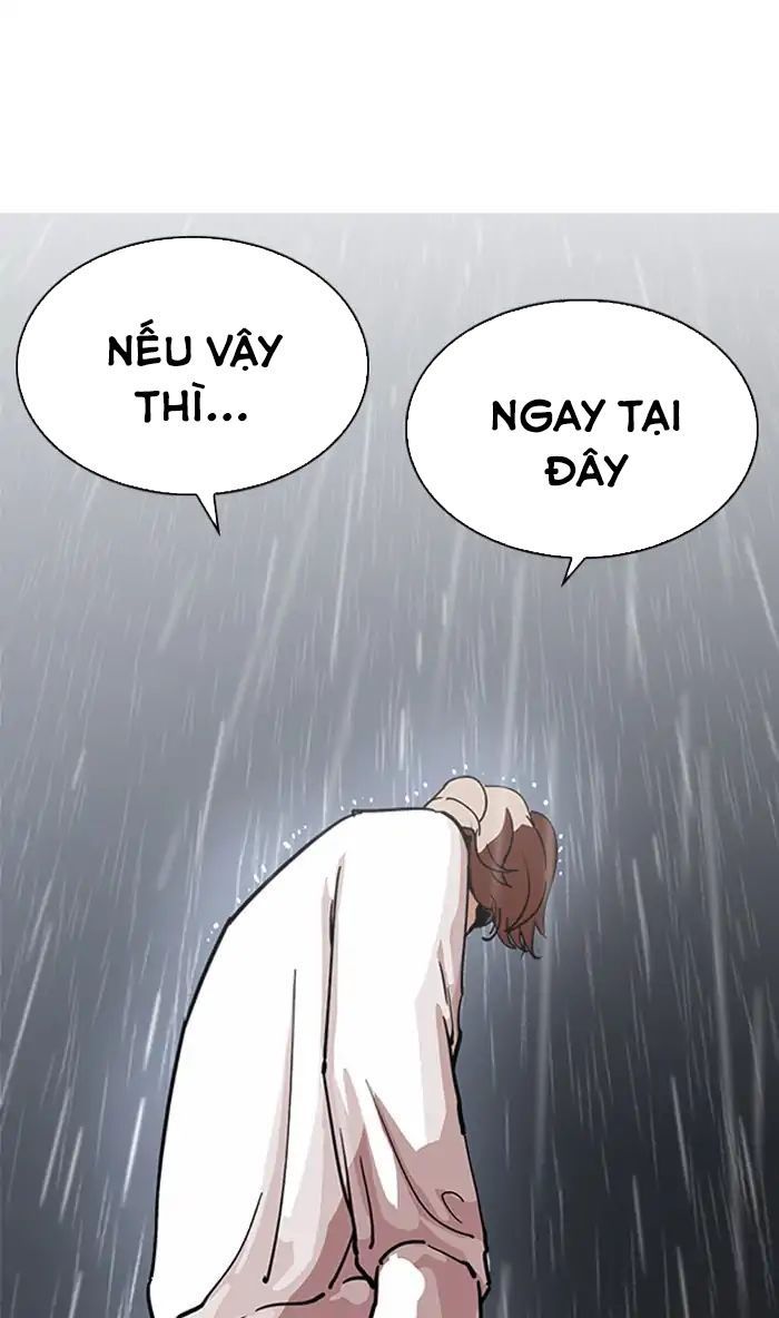 Hoán Đổi Diệu Kỳ Chapter 210 - Trang 33