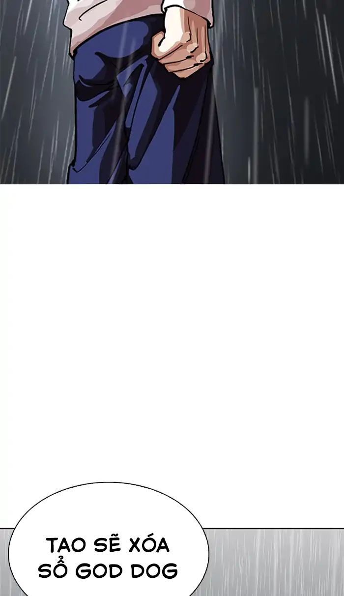 Hoán Đổi Diệu Kỳ Chapter 210 - Trang 34