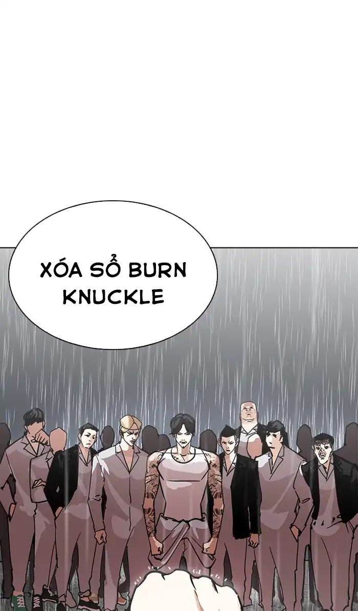 Hoán Đổi Diệu Kỳ Chapter 210 - Trang 36