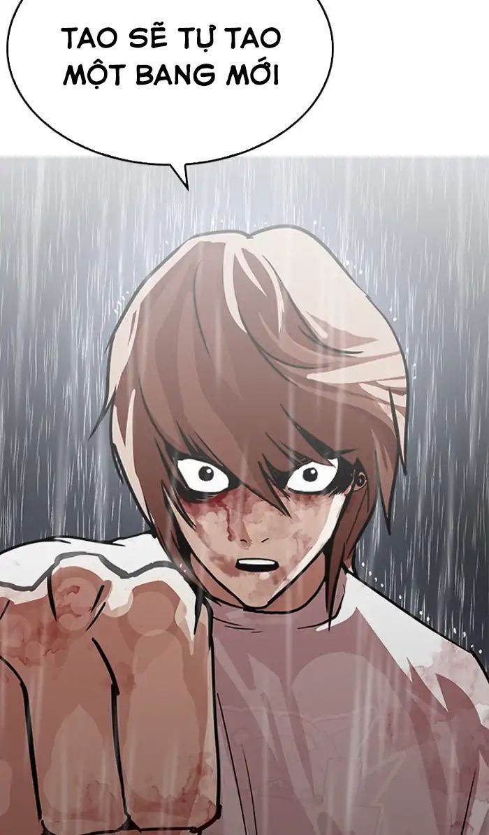 Hoán Đổi Diệu Kỳ Chapter 210 - Trang 38