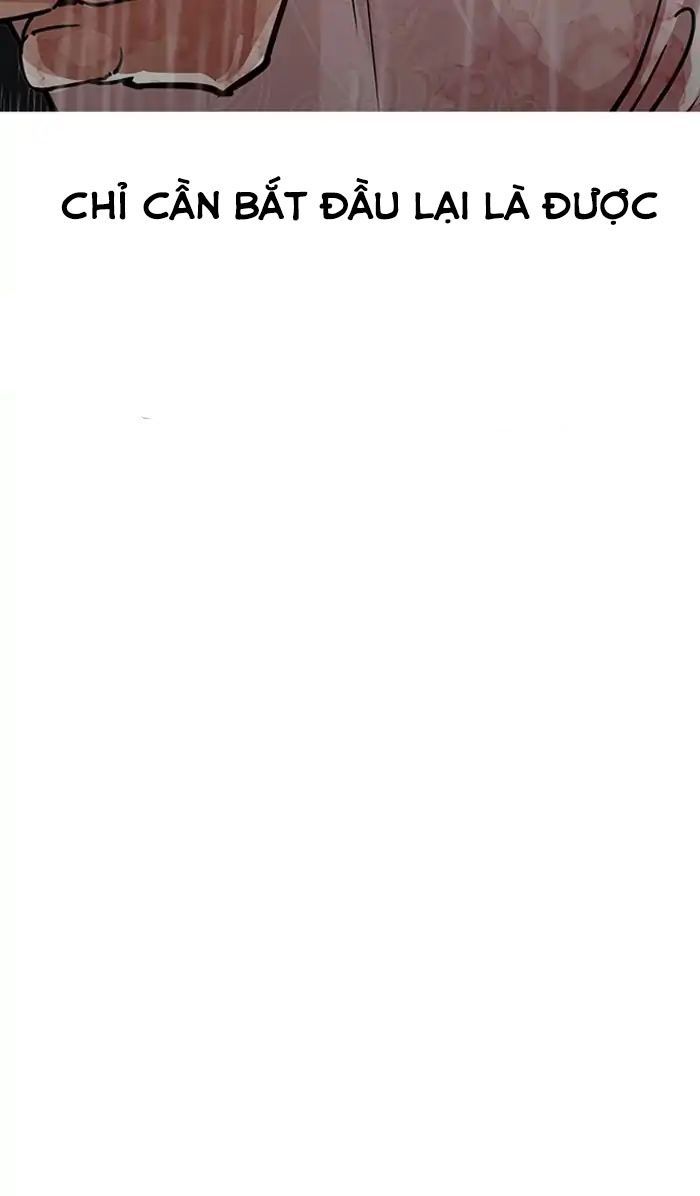 Hoán Đổi Diệu Kỳ Chapter 210 - Trang 39