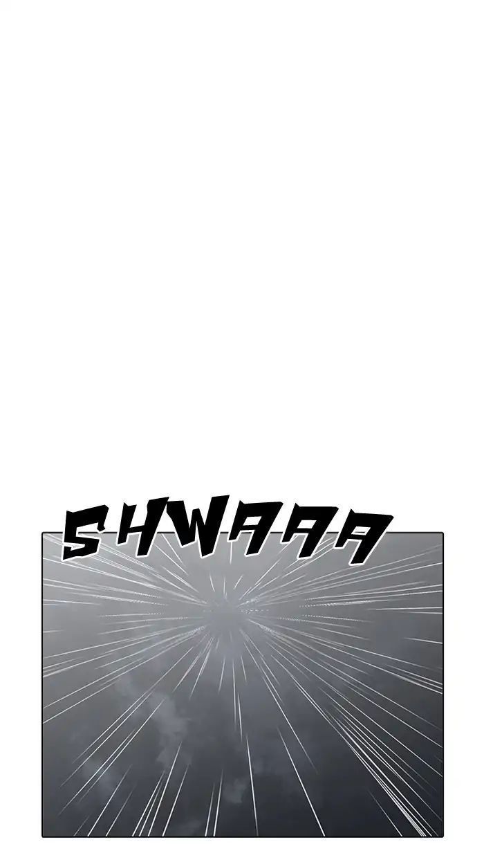 Hoán Đổi Diệu Kỳ Chapter 210 - Trang 41