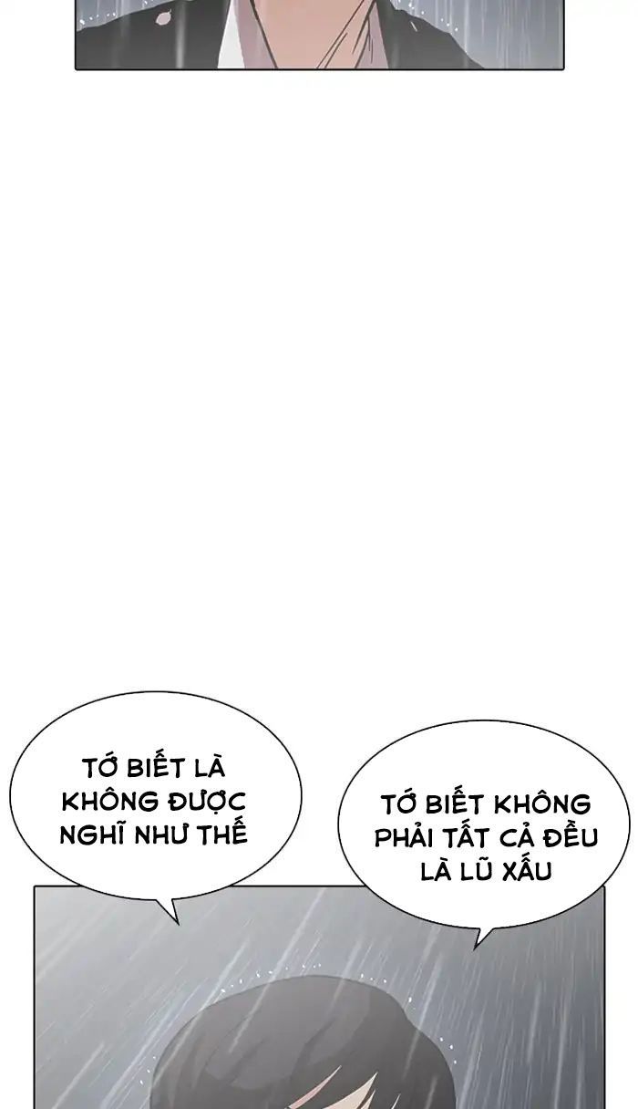 Hoán Đổi Diệu Kỳ Chapter 210 - Trang 44