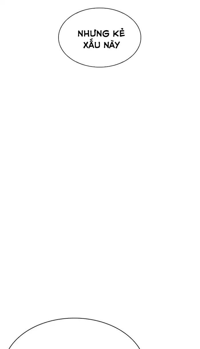 Hoán Đổi Diệu Kỳ Chapter 210 - Trang 46