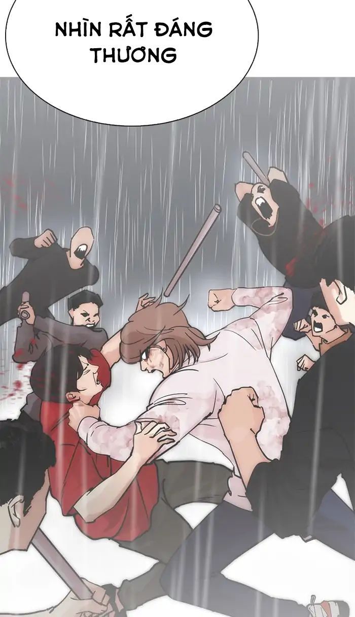 Hoán Đổi Diệu Kỳ Chapter 210 - Trang 47