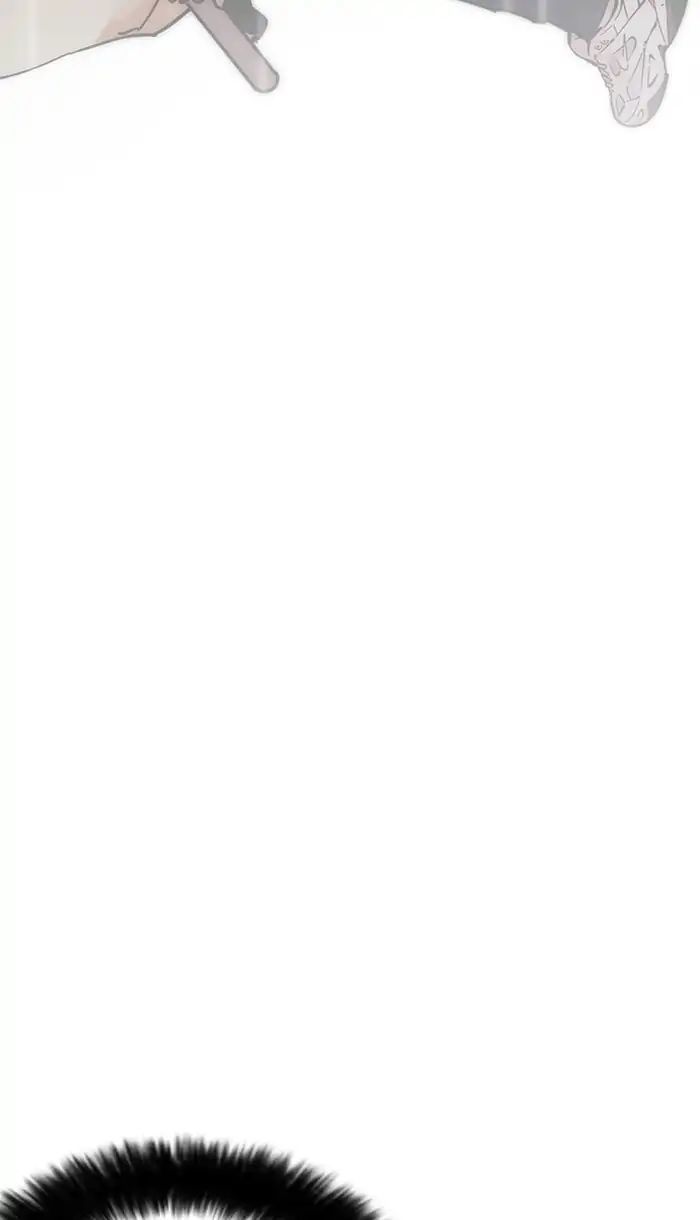 Hoán Đổi Diệu Kỳ Chapter 210 - Trang 48