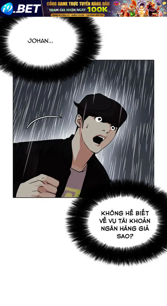 Hoán Đổi Diệu Kỳ Chapter 210 - Trang 49
