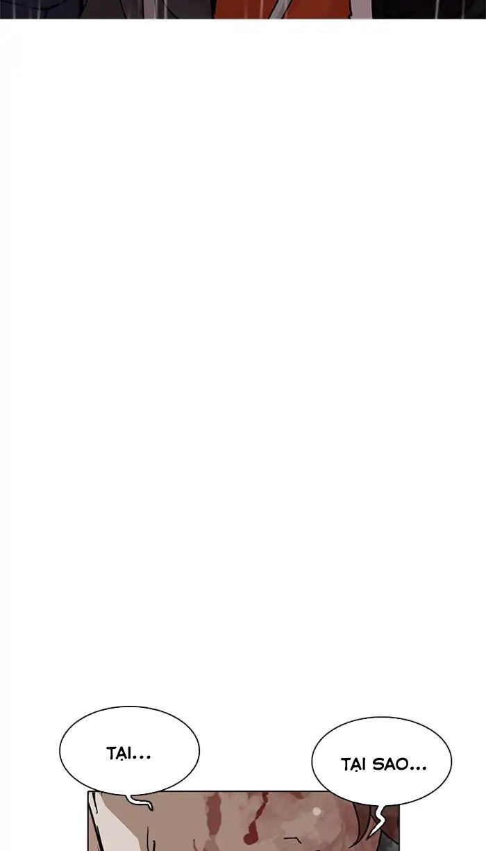 Hoán Đổi Diệu Kỳ Chapter 210 - Trang 5