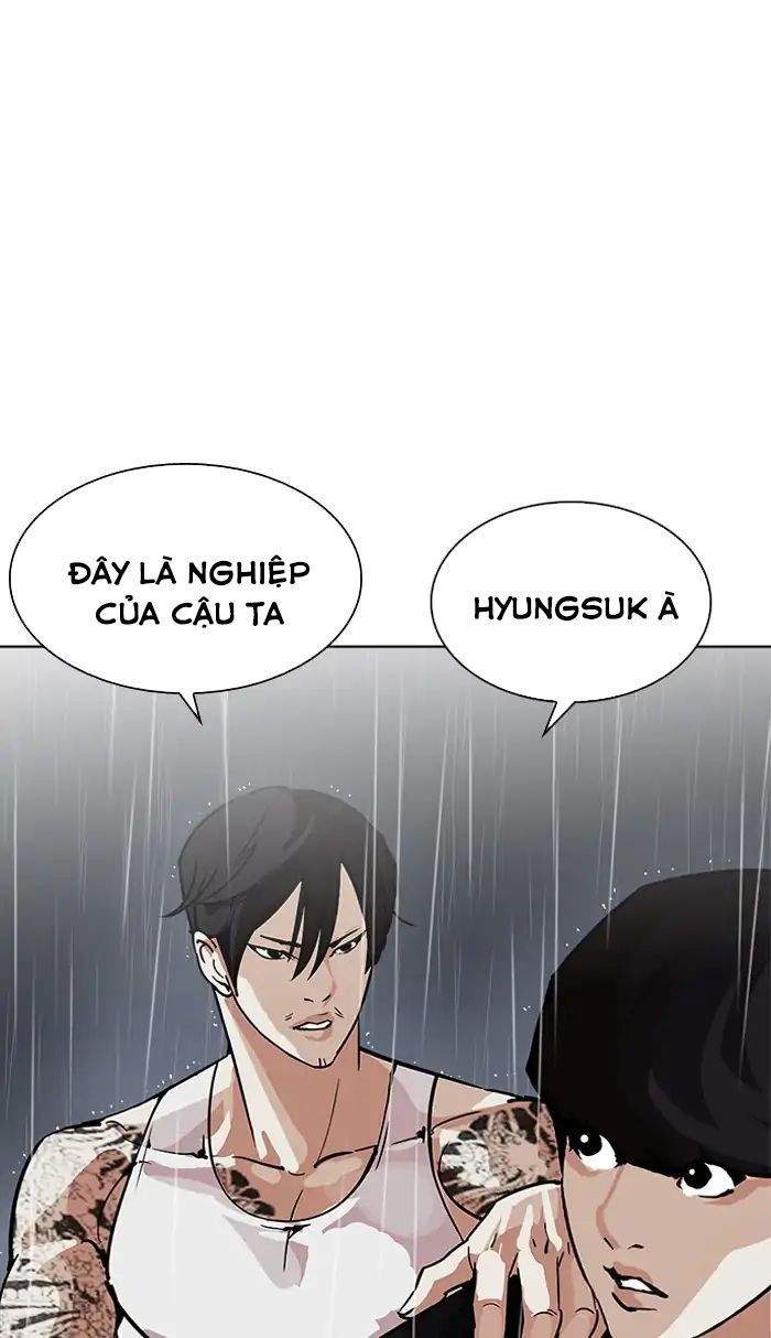 Hoán Đổi Diệu Kỳ Chapter 210 - Trang 51