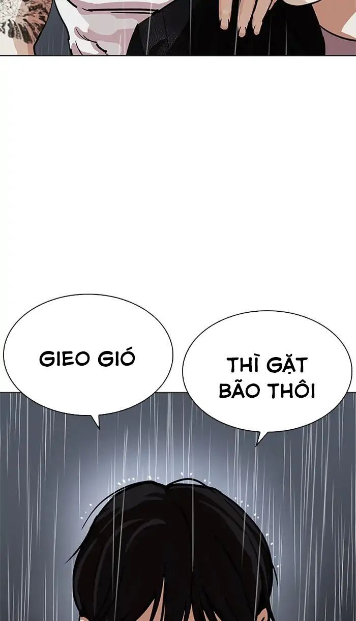 Hoán Đổi Diệu Kỳ Chapter 210 - Trang 52