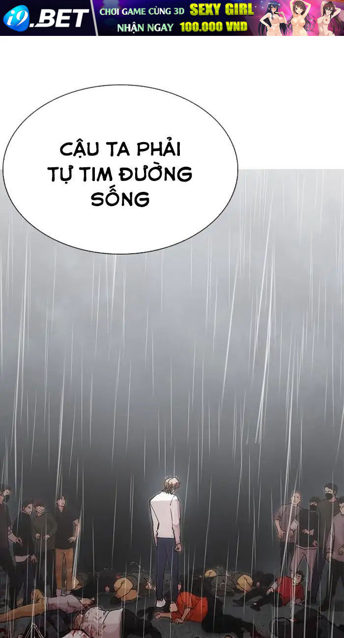 Hoán Đổi Diệu Kỳ Chapter 210 - Trang 54