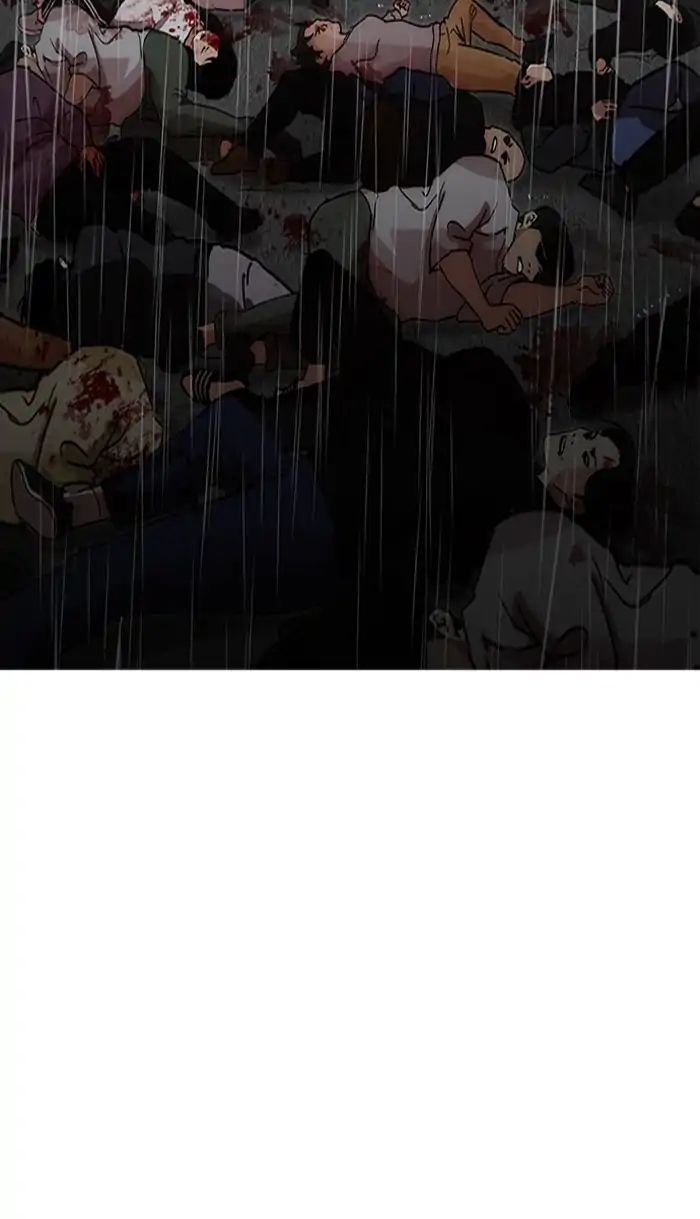 Hoán Đổi Diệu Kỳ Chapter 210 - Trang 55