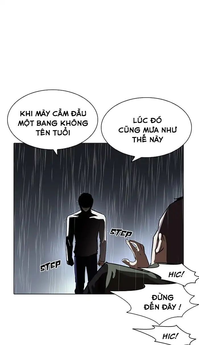 Hoán Đổi Diệu Kỳ Chapter 210 - Trang 57