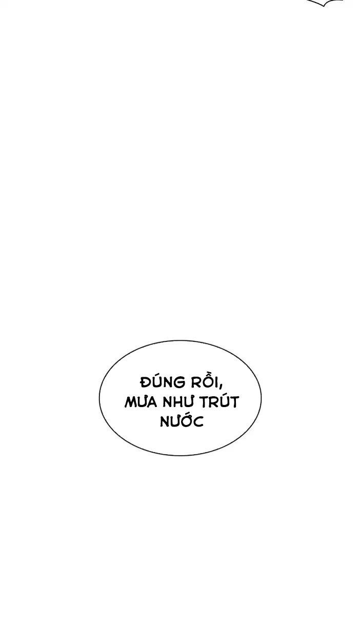 Hoán Đổi Diệu Kỳ Chapter 210 - Trang 58