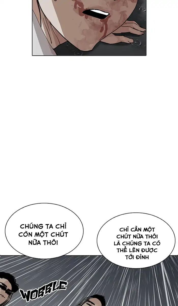 Hoán Đổi Diệu Kỳ Chapter 210 - Trang 6