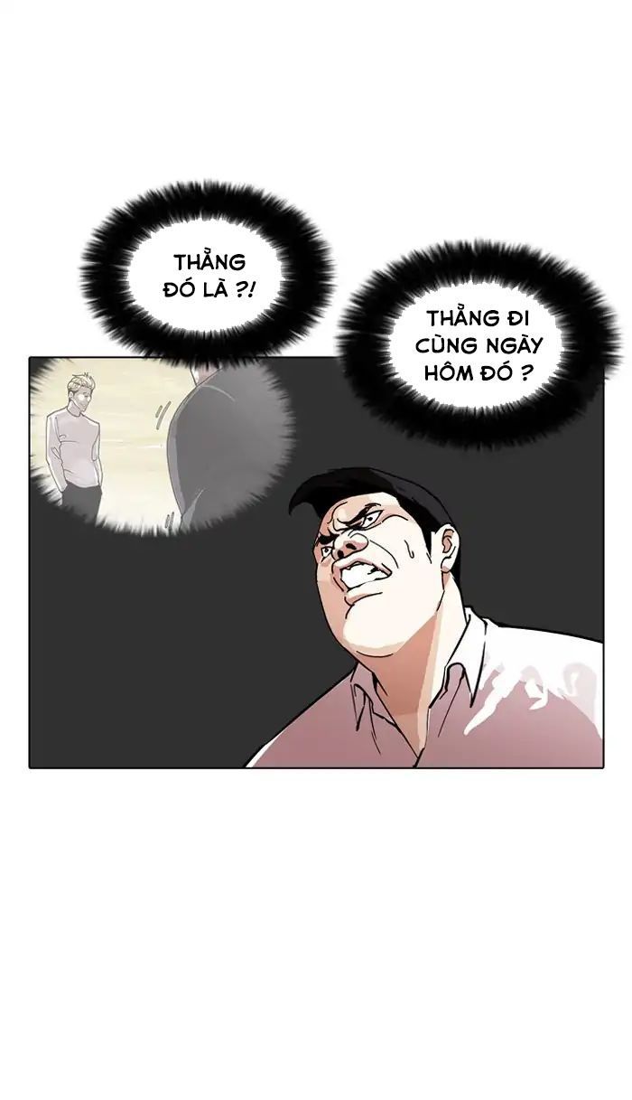 Hoán Đổi Diệu Kỳ Chapter 210 - Trang 62