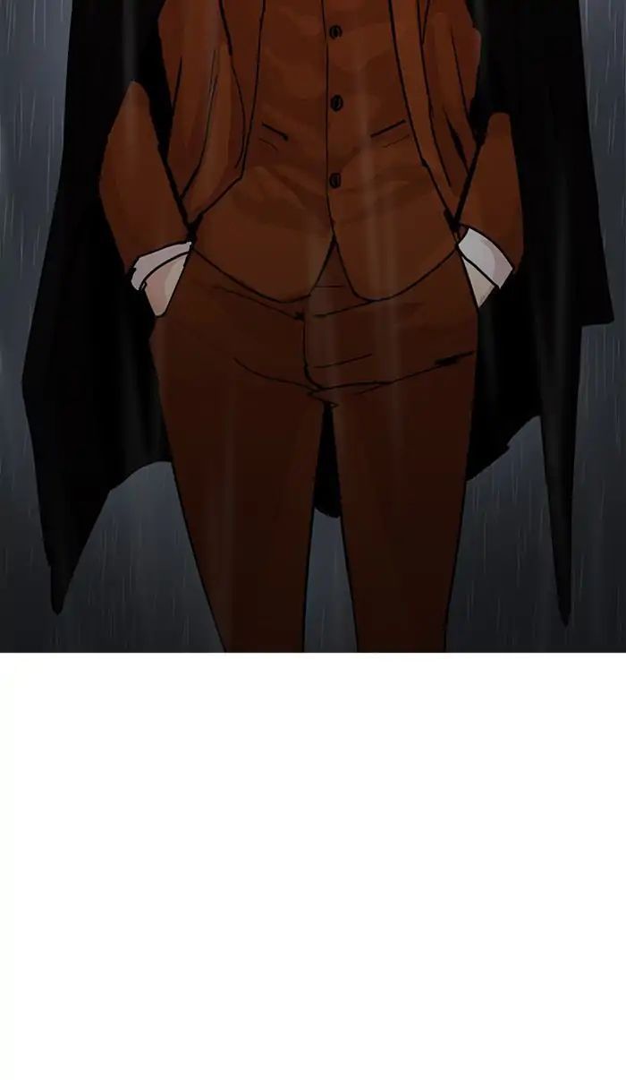 Hoán Đổi Diệu Kỳ Chapter 210 - Trang 64