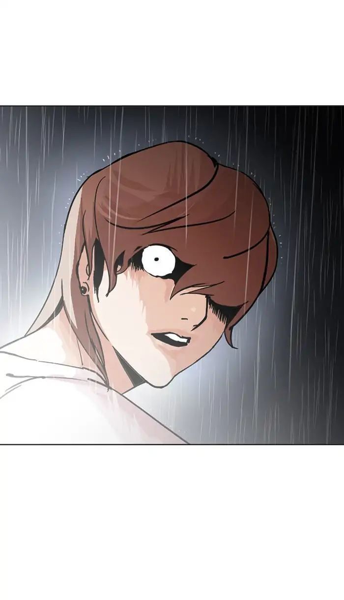 Hoán Đổi Diệu Kỳ Chapter 210 - Trang 65